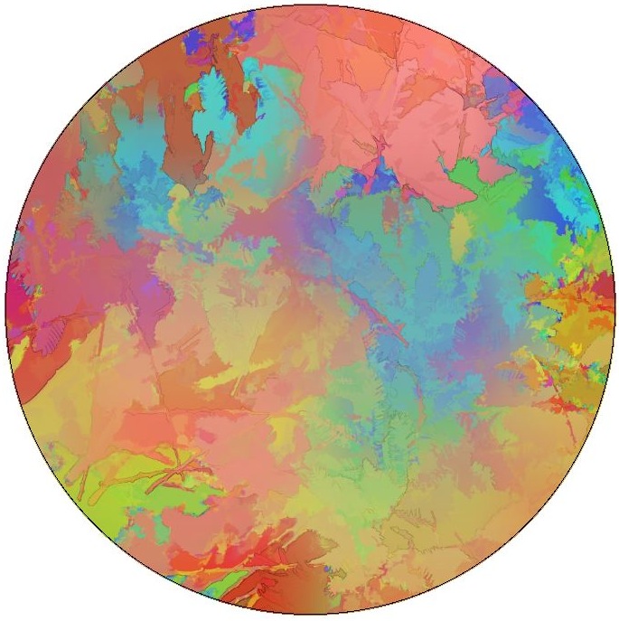 Abstract Art Pinback Buttons and Stickers