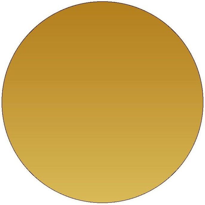 Background Pinback Buttons and Stickers