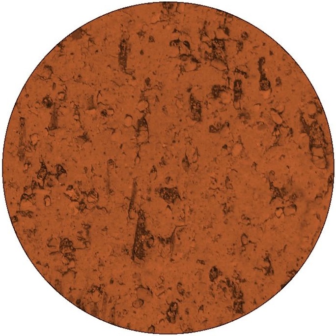 Marble Background Button Designs Pinback Buttons and Stickers