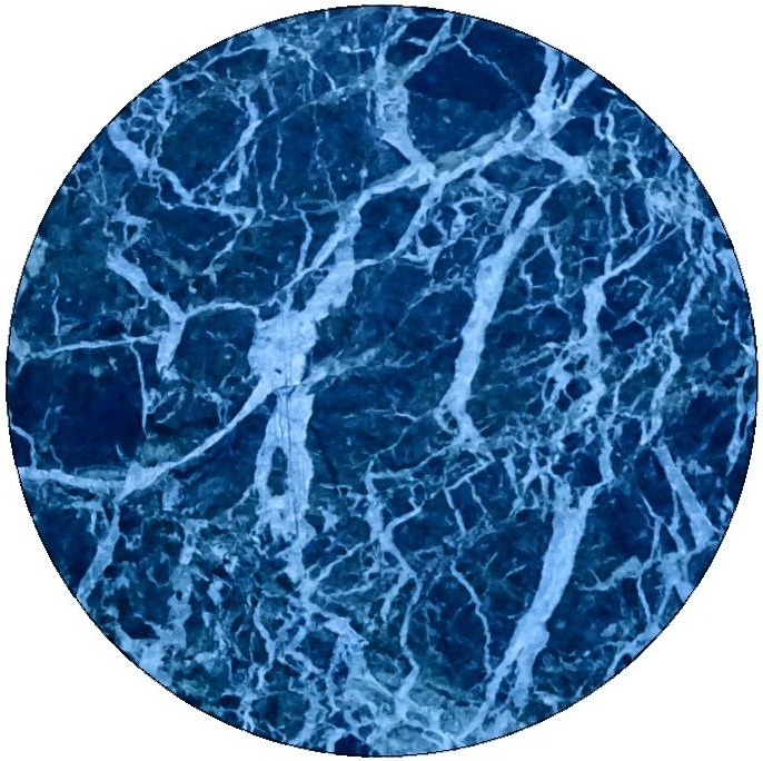 Marble Background Pinback Buttons and Stickers