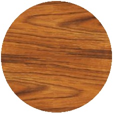 Wood Background Pinback Buttons and Stickers