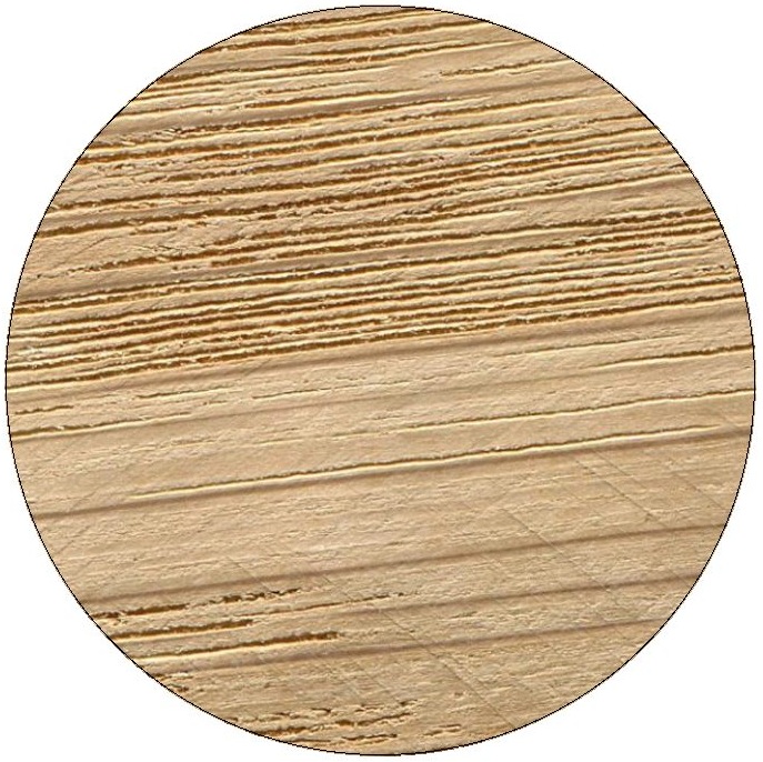 Wood Background Pinback Buttons and Stickers