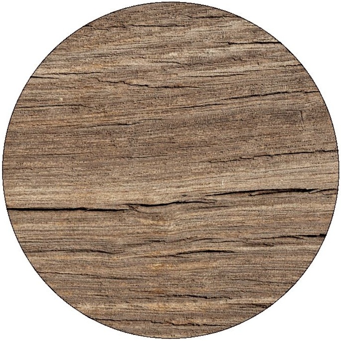 Wood Background Pinback Buttons and Stickers