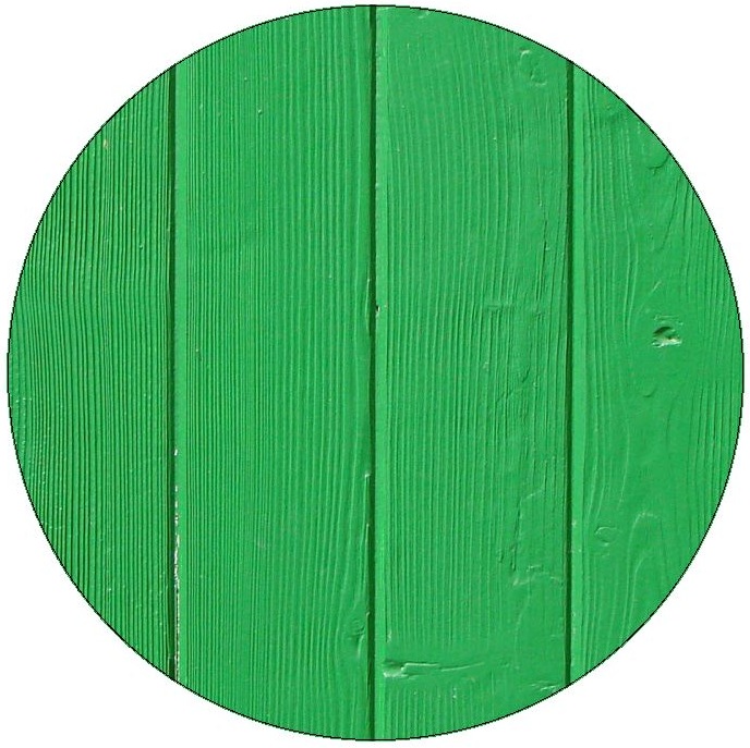 Wood Background Pinback Buttons and Stickers